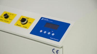 环评检测，烟雾净化器厂家帮您解答！