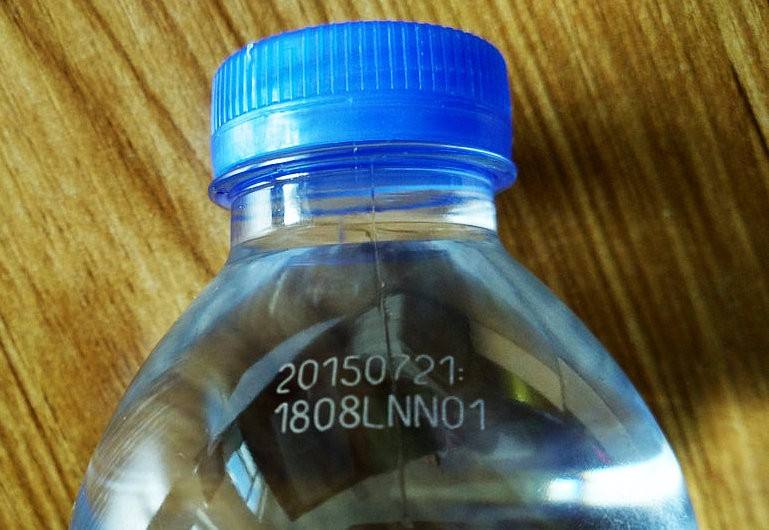 激光打标烟雾净化器厂家