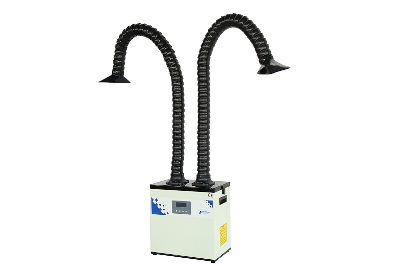 微信图片_20200826142430 微信图片_20200826142430