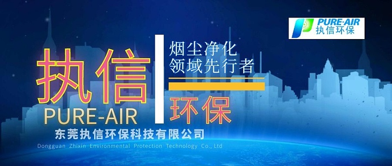 图怪兽_bb75feeddc886575607996c60ecf5216_88443