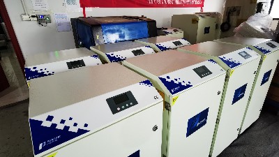 工业废气净化设备,废气净化设备,执信环保科技让企业提升效益！