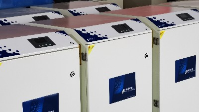 废气净化设备,烟雾废气净化设备,执信环保烟净化烟尘污染！