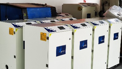 废气净化设备,工业废气净化设备,执信环保安全可靠！