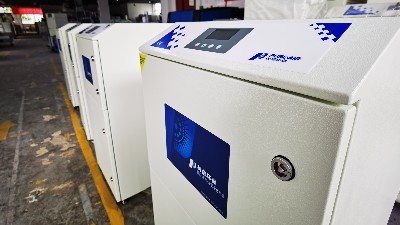 激光烟尘净化器,激光烟雾净化器,执信环保,净化激光加工烟尘污染！