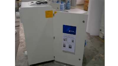 活性炭净化激光烟尘废气,执信环保激光切割烟尘净化机制造！