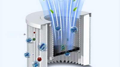 激光烟尘的潜在危害：不容忽视的隐形威胁