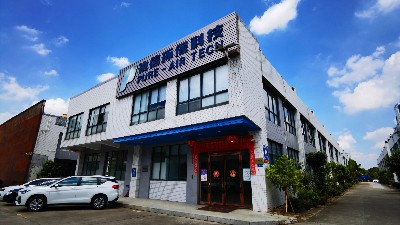 脉冲清灰除尘器,车间粉尘除尘器,执信环保提升生产效益！