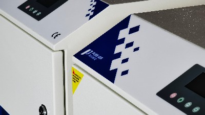 车间粉尘除尘器,自动清灰除尘器,执信环保10年品牌制造厂家,值得信赖