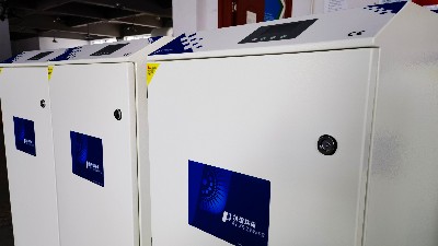 脉冲清灰除尘器,车间粉尘除尘器,执信环保烟尘设备安全可靠！