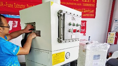 微信图片_20210515173445