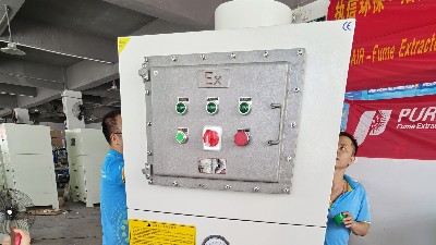 微信图片_20210515173439