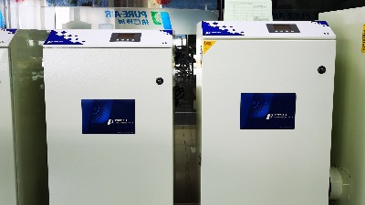 执信环保.工业集尘器,打磨抛光集尘器,厂家直销,品质可靠！