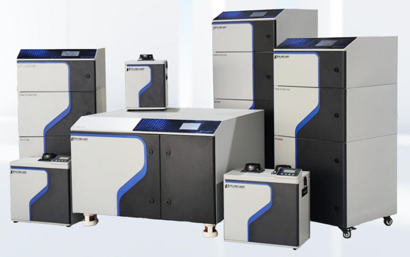 微信图片_20250429162112