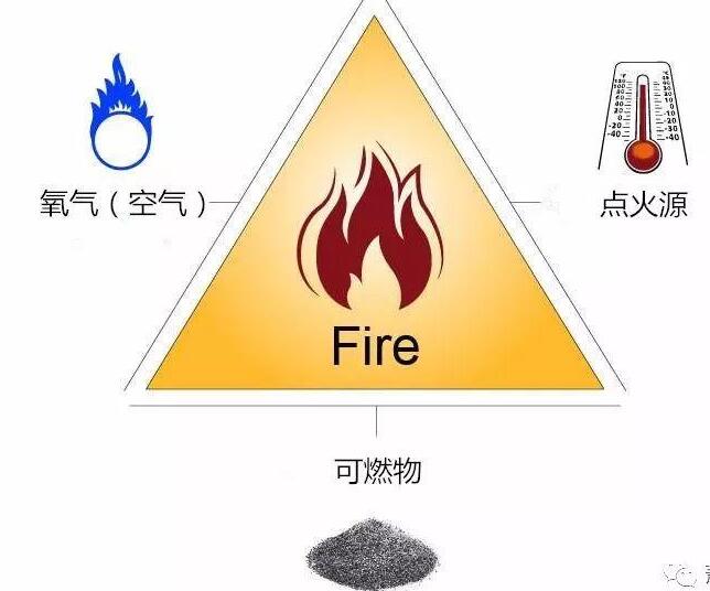 QQ截图20210602151901