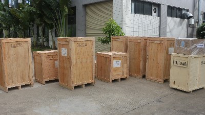 集尘器等环保设备必须上，选购环保设备，准备工作要充分！执信环保！