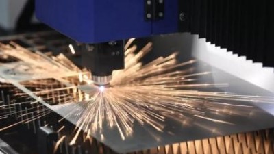 激光烟尘危害员工健康，激光烟雾过滤器厂家执信环保解决难题！