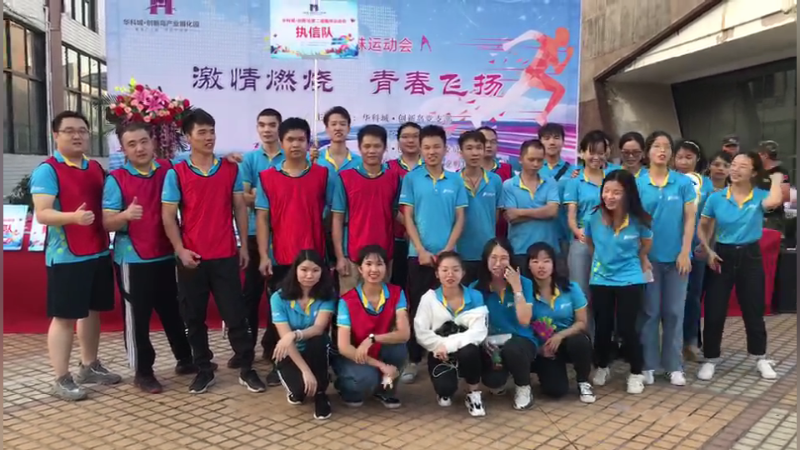 集尘器,环保集尘器