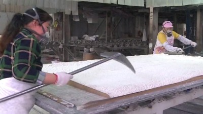 集尘器,环保集尘器