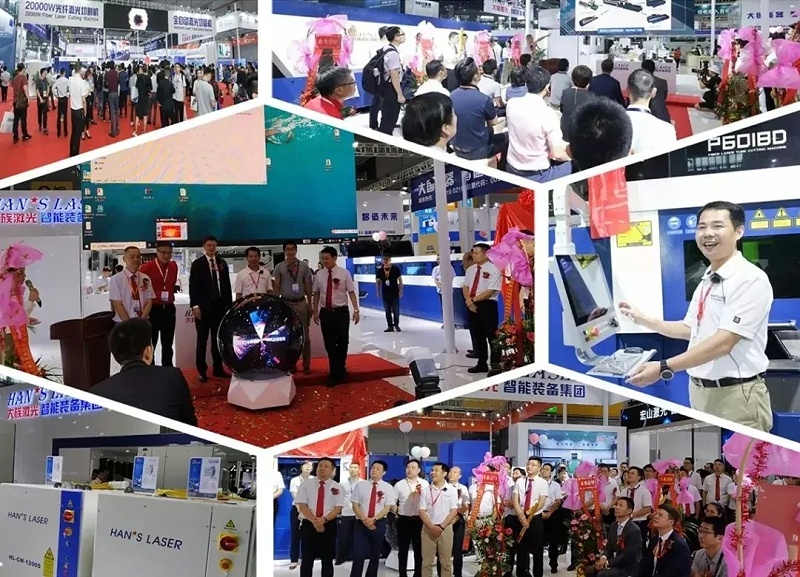 烟尘净化器生产厂家，激光烟雾净化器生厂家