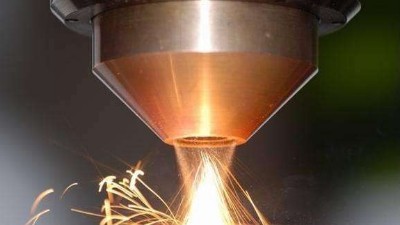 激光烟雾净化器生产厂家