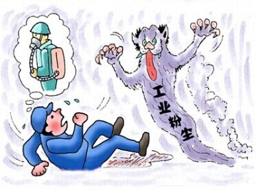 集尘器,集尘器厂家