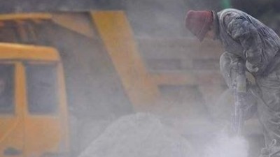 集尘器,集尘器厂家