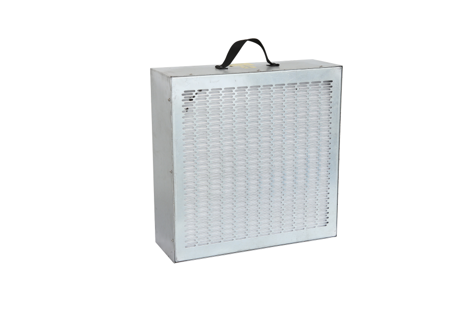 图片 139 图片 139