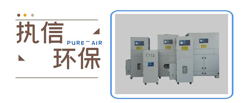 图怪兽_4d132e8a8327db09896e3913b26a3854_67241