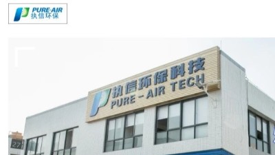 执信环保工业防爆吸尘器,防爆除尘设备领域专业厂家！