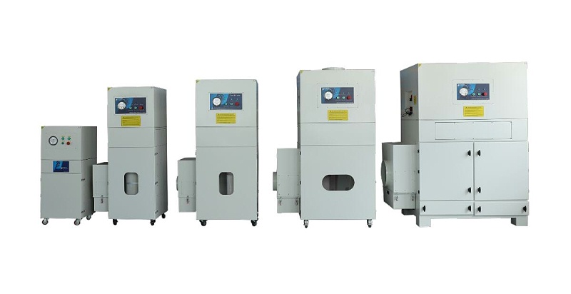 集尘器厂家,集尘器