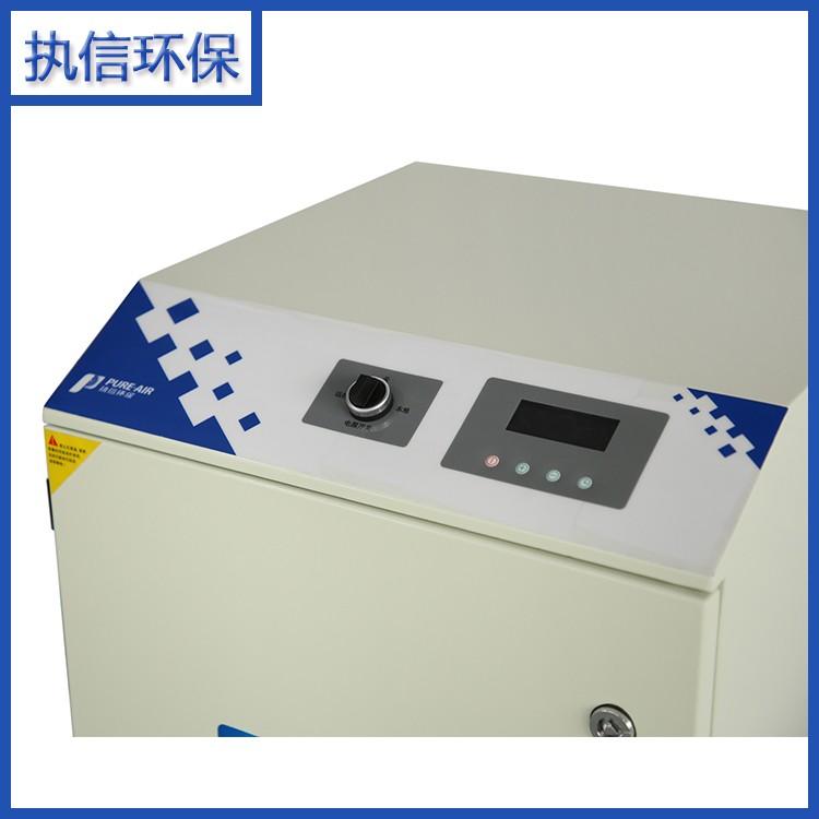 烟雾净化器,烟雾净化器厂家
