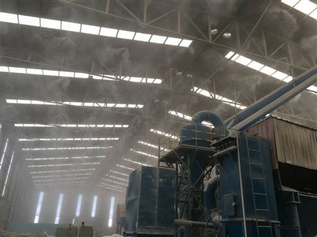 集尘器，集尘器生产厂家