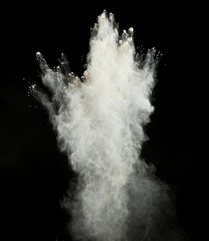 微信图片_2025-09-03_100957_678