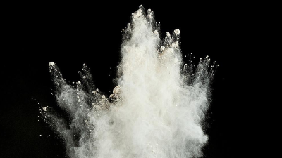 科技浪潮下的环保突围：执信环保的智慧方案