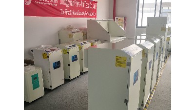 执信环保,移动除尘设备,焊烟净化设备,,专注,品质,可靠！