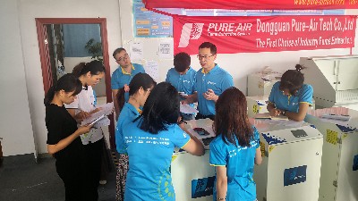 移动除尘设备,焊烟净化设备,执信环保,品质优秀,质量可靠！