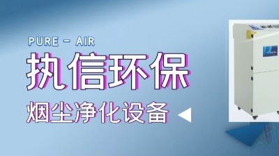 图怪兽_15ceef0e059ddc968aba948ee5ceab6e_53629