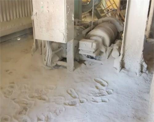 烟尘净化,烟雾净化器厂家