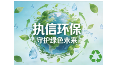 工厂有无烟雾净化器，差别竟这么大！执信环保为您详解核心差异