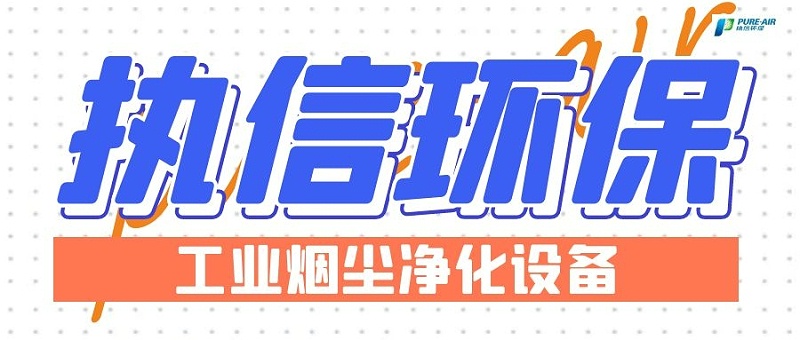 图怪兽_da2e2e9898255d14f4afc1b89b19f3e5_44881