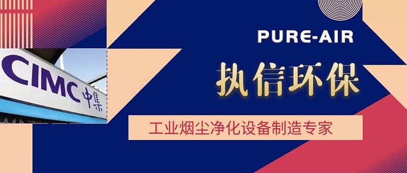 图怪兽_2b0bd6f8341a3f12931be0a47b53abda_54476