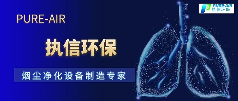 图怪兽_625e4013c9137caee087d9a4128dd3e0_71098