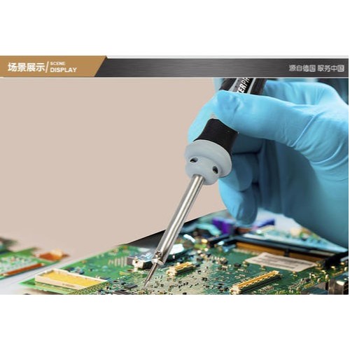 焊锡烟雾对人体的危害，执信环保焊锡烟雾过滤器来解答。