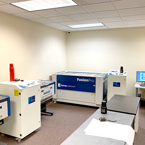 执信环保-香港大学激光烟尘净化器应用案例